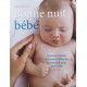 Bonne nuit bébé
