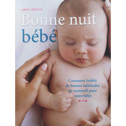 Bonne nuit bébé