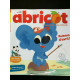 Abricot N 342 avril 2018