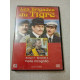 Les Brigades du Tigre