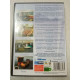 Jeu DVD - Hotel giant