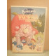 Les Schtroumpfs Voyage dans le temps DVD