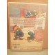Les Schtroumpfs Voyage dans le temps DVD