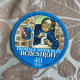 Benestroff