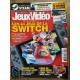 Jeux Vidéo Magazine Nº 195 Avril 2017