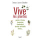 Vive les plantes