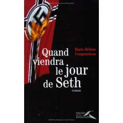 Quand viendra le jour de seth