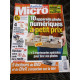 HEBDO MICRO n287 16 octobre 2003