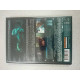 DVD Film - Splice