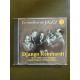 Le Meilleur du Jazz N° 3 : Django Reinhardt Bessie Smith Duke...