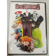 Dvd - Hotel Transylvanie 2