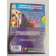 Dvd - Hotel Transylvanie 2