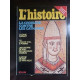 L'histoire Nº 94 La Croisade contre les cathares novembre 1986