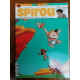Spirou n3719 du 22 juillet 2009