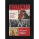 HISTORIA Hors Série n 5 1917 1939 de Lénine à Staline HISTOIRE de...