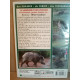 Vidéo Chasse - Le sanglier et ses chasses DVD