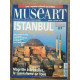 Muséart n80 Mars 1998 Istanbul La magnifique