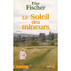 Le soleil des mineurs