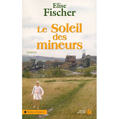 Le soleil des mineurs