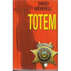 Totem