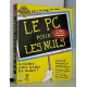 PC POUR LES NULS. 5ème édition