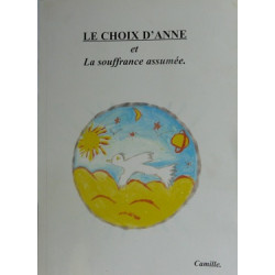 Le choix d'Anne et la souffrance assumée