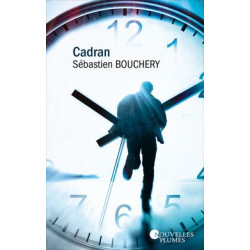 Cadran