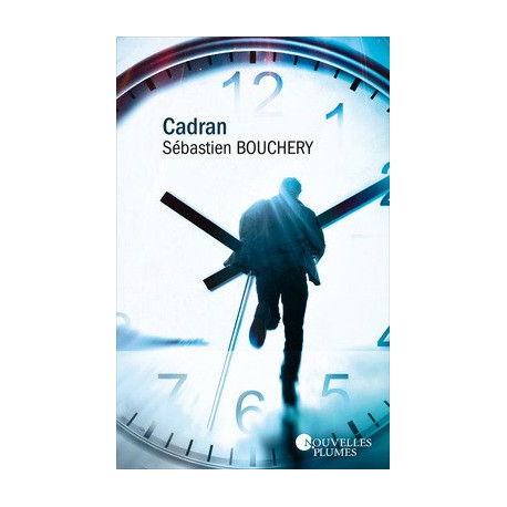 Cadran