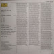 Valses Nobles Et Sentimentales • Alborada Del Gracioso - Une...