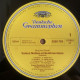 Valses Nobles Et Sentimentales • Alborada Del Gracioso - Une...