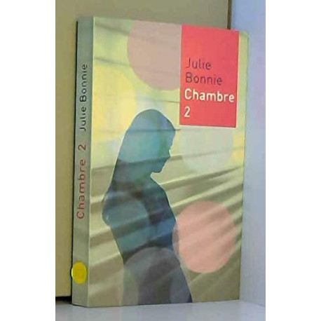 Chambre 2