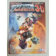 Dvd - Spy Kids 3D : Mission