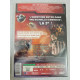 Dvd - Spy Kids 3D : Mission