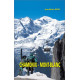 Chamonix - Mont-Blanc