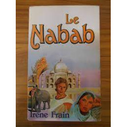 Le nabab