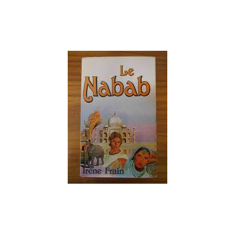 Le nabab