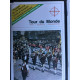 Tour du Monde géographia Peuples de i'lle maurice Février 1976 N197