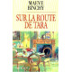 Sur la route de Tara