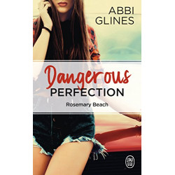 Dangerous perfection