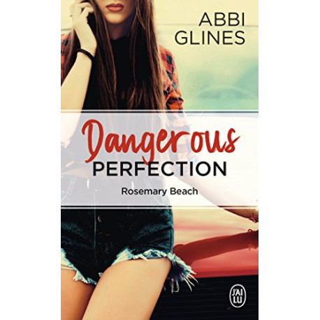 Dangerous perfection