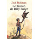 Le faucon de billy baker