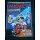 LE JOURNAL DE MICKEY n2499 10 05