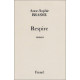 Respire