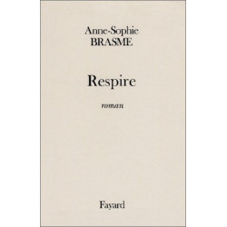 Respire