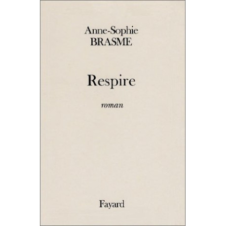 Respire