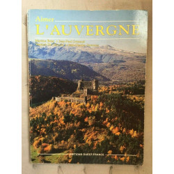 l'auvergne ouest france
