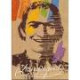 CHAMPAGNAT