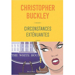 Circonstances exténuantes