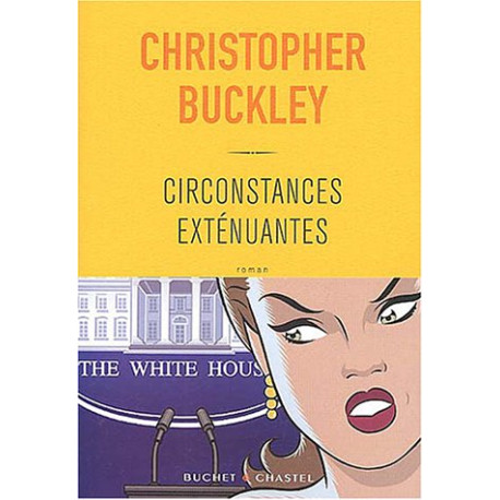 Circonstances exténuantes