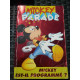 MICKEY parade n182 02
